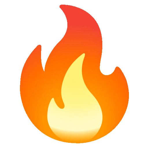 moviebox novel hot
